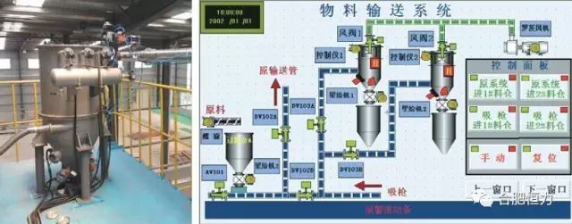 香港宝典免资料大全